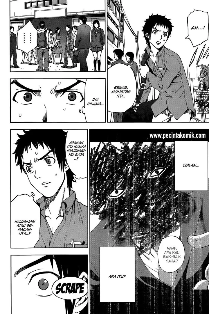 image-komik-deathtopia-chapter-02-3/32