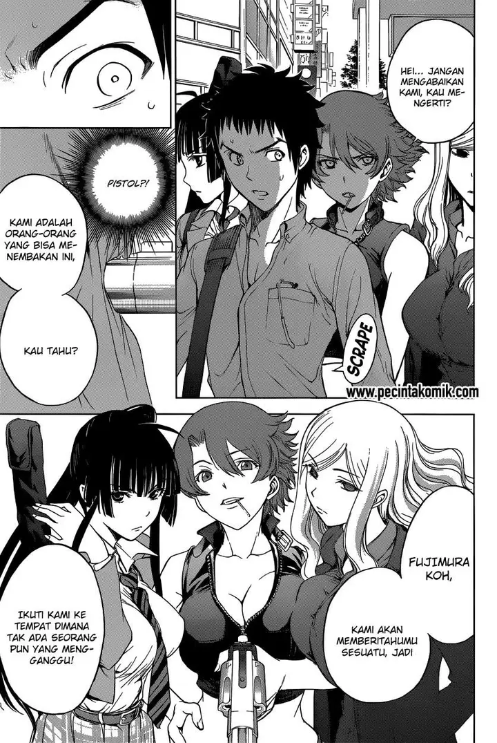 image-komik-deathtopia-chapter-02-4/32