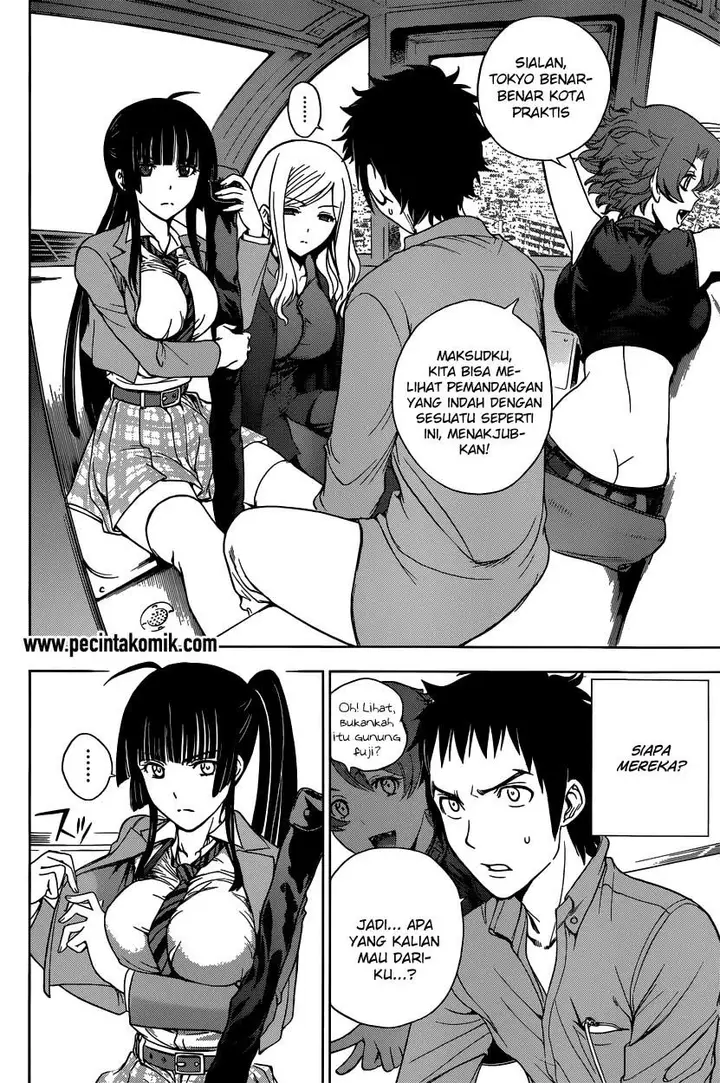 image-komik-deathtopia-chapter-02-6/32