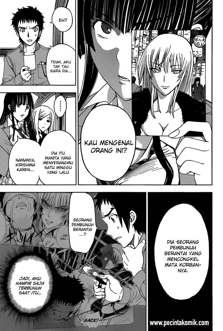 image-komik-deathtopia-chapter-02-7/32