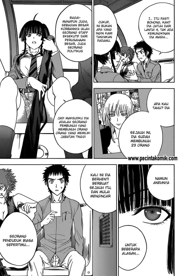 image-komik-deathtopia-chapter-02-9/32