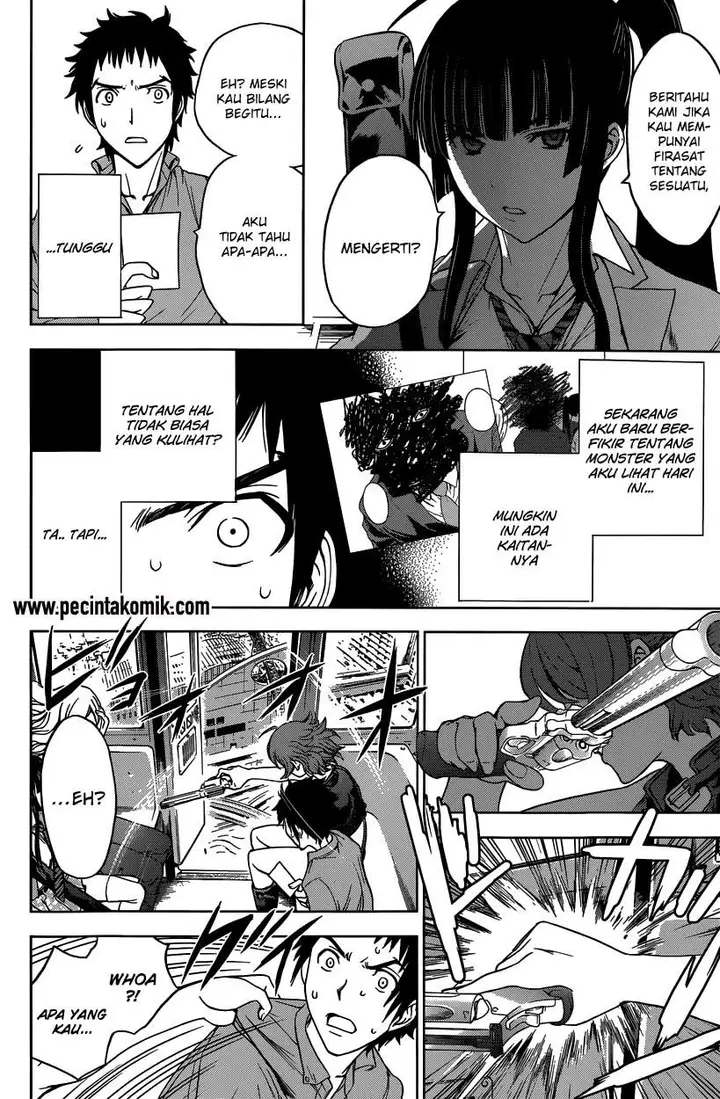 image-komik-deathtopia-chapter-02-10/32