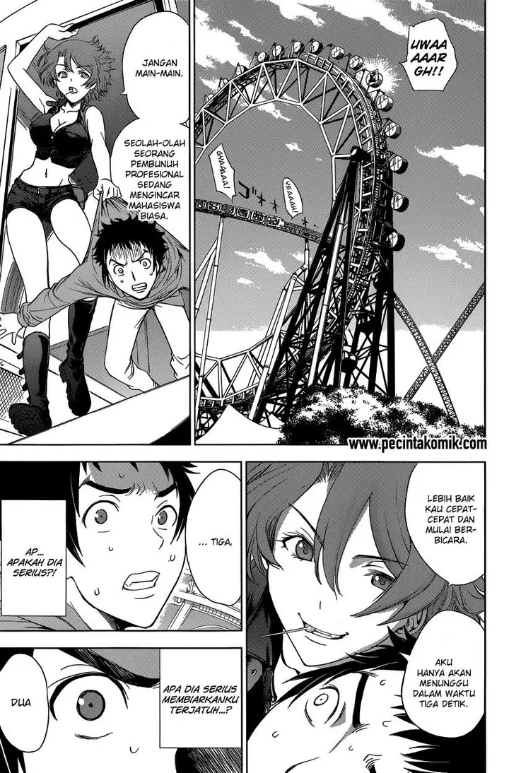 image-komik-deathtopia-chapter-02-11/32