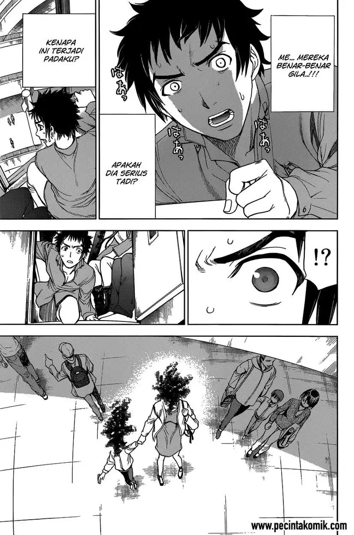 image-komik-deathtopia-chapter-02-13/32