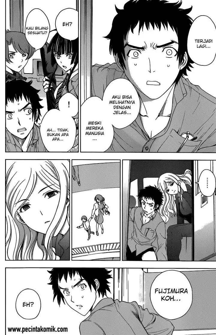 image-komik-deathtopia-chapter-02-14/32