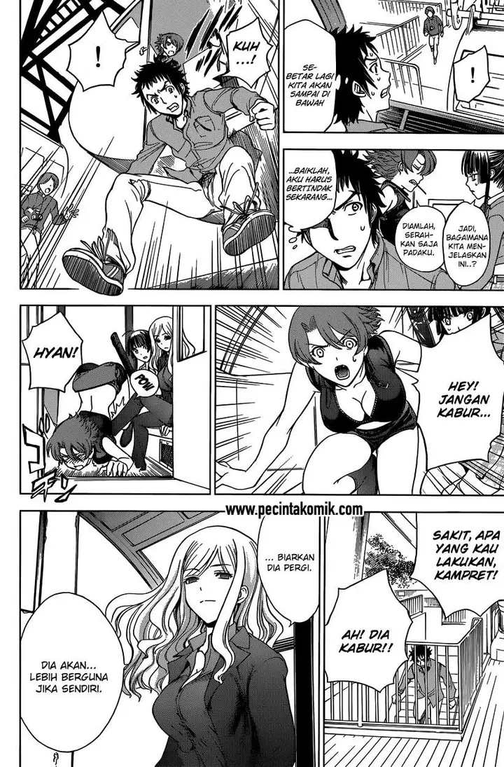 image-komik-deathtopia-chapter-02-16/32