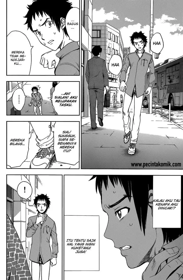 image-komik-deathtopia-chapter-02-18/32