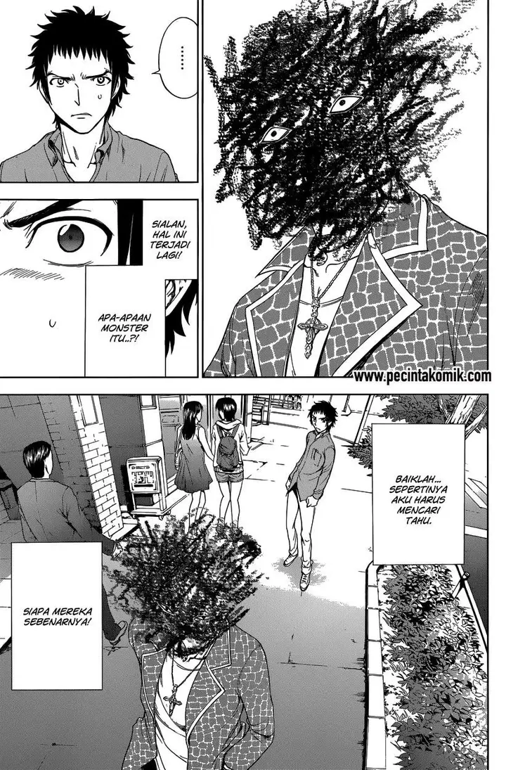 image-komik-deathtopia-chapter-02-19/32