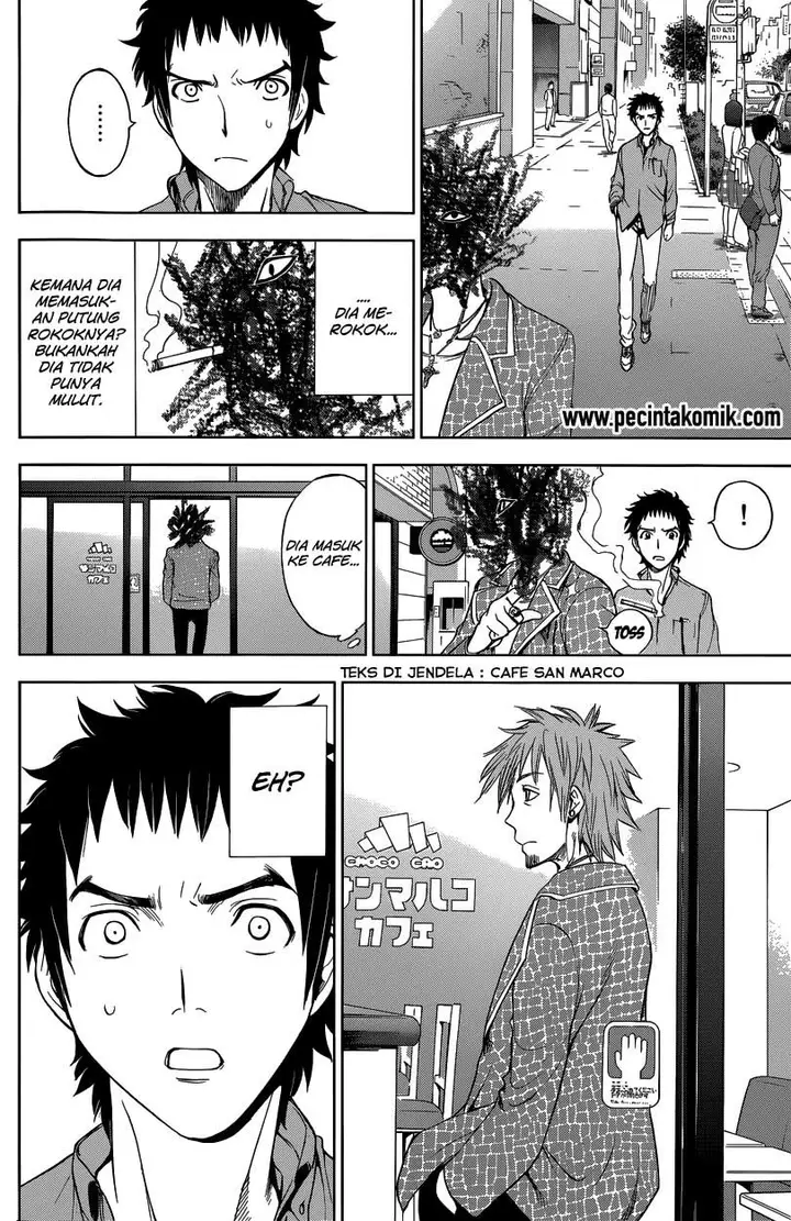 image-komik-deathtopia-chapter-02-20/32