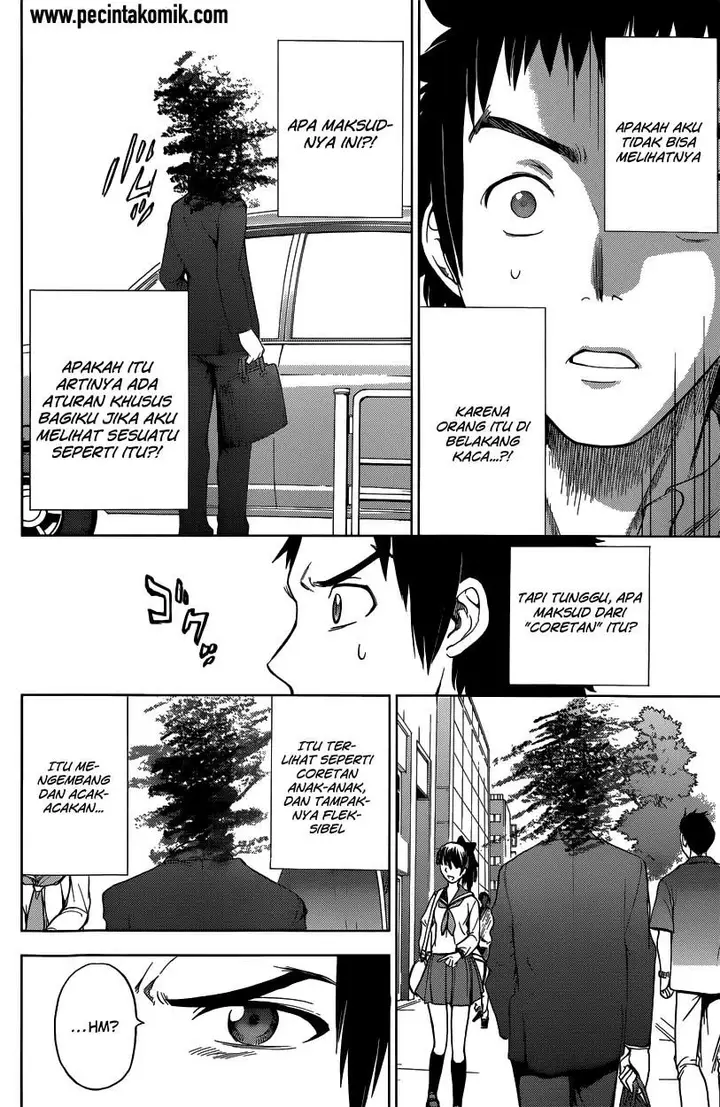 image-komik-deathtopia-chapter-02-22/32