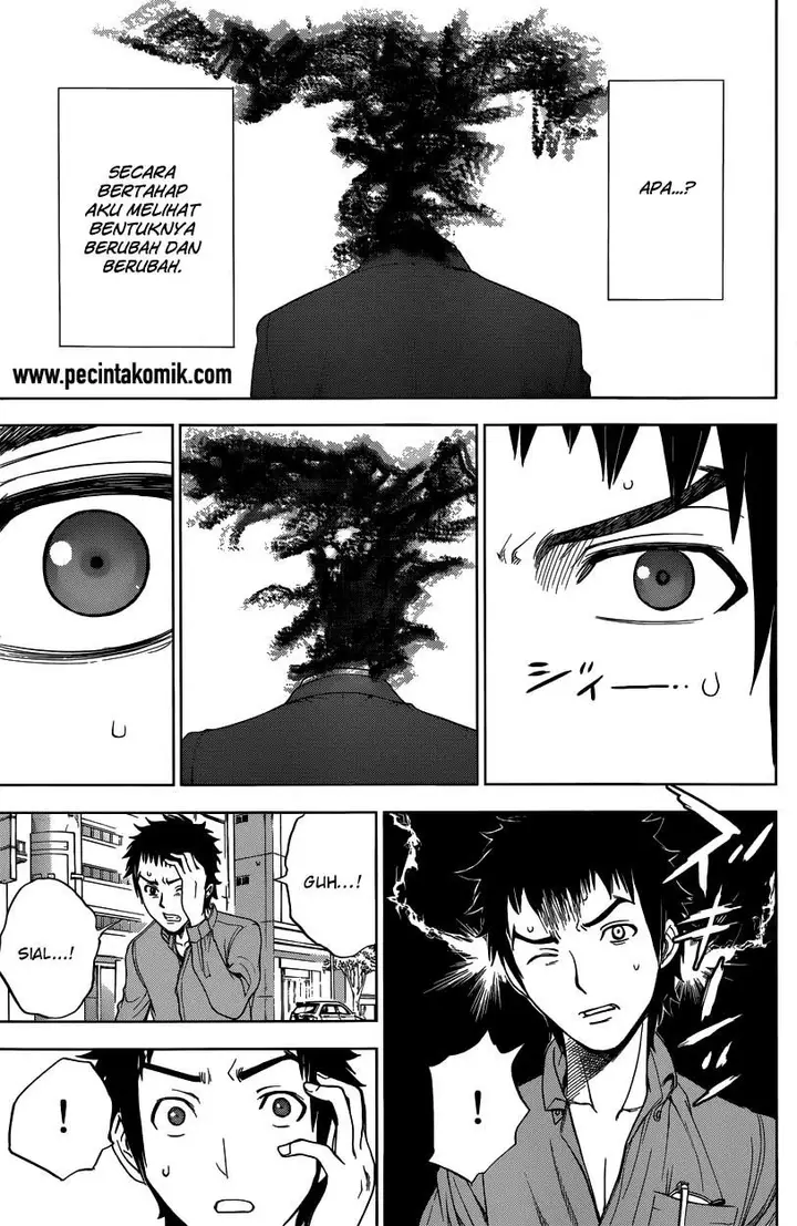 image-komik-deathtopia-chapter-02-23/32