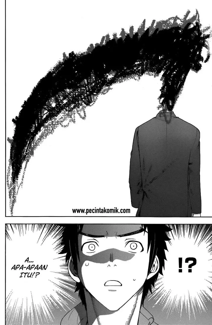 image-komik-deathtopia-chapter-02-24/32