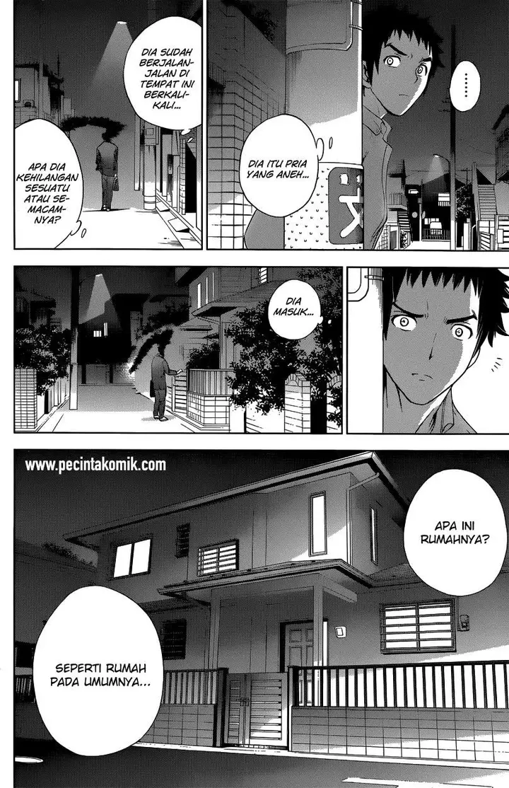 image-komik-deathtopia-chapter-02-26/32
