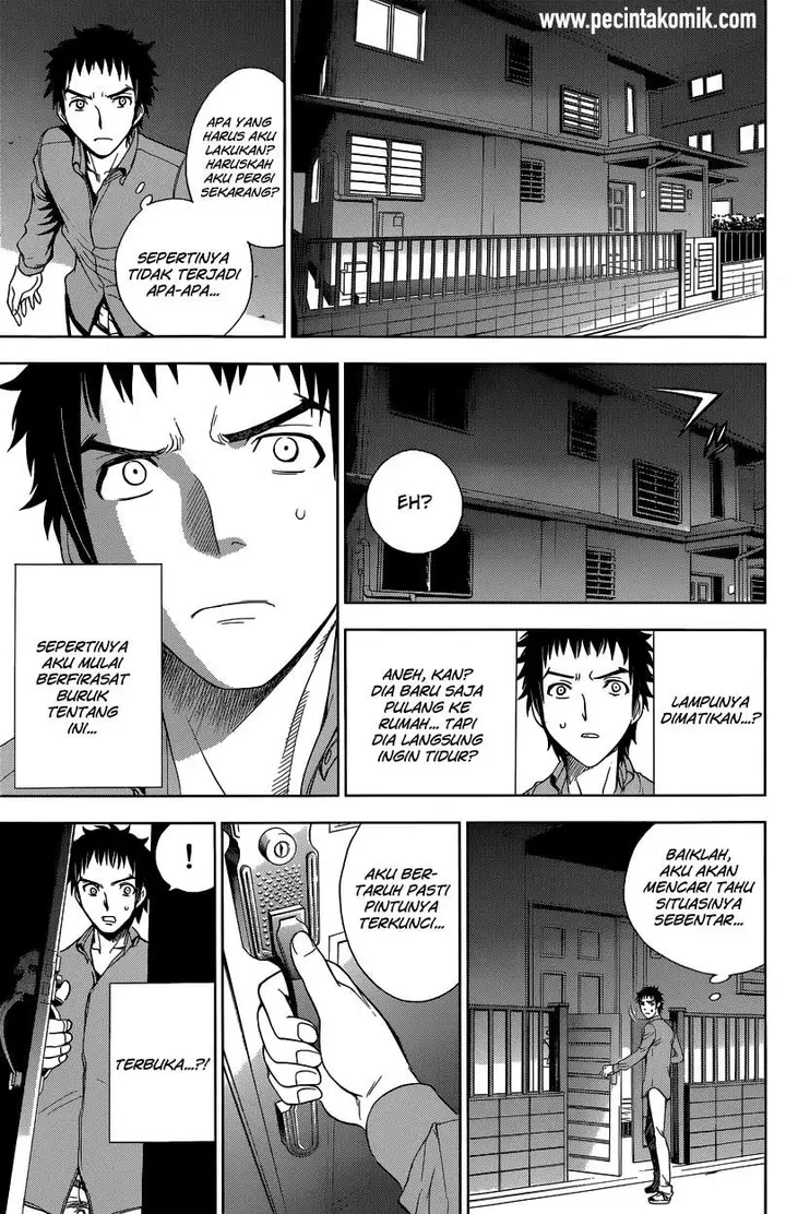 image-komik-deathtopia-chapter-02-27/32