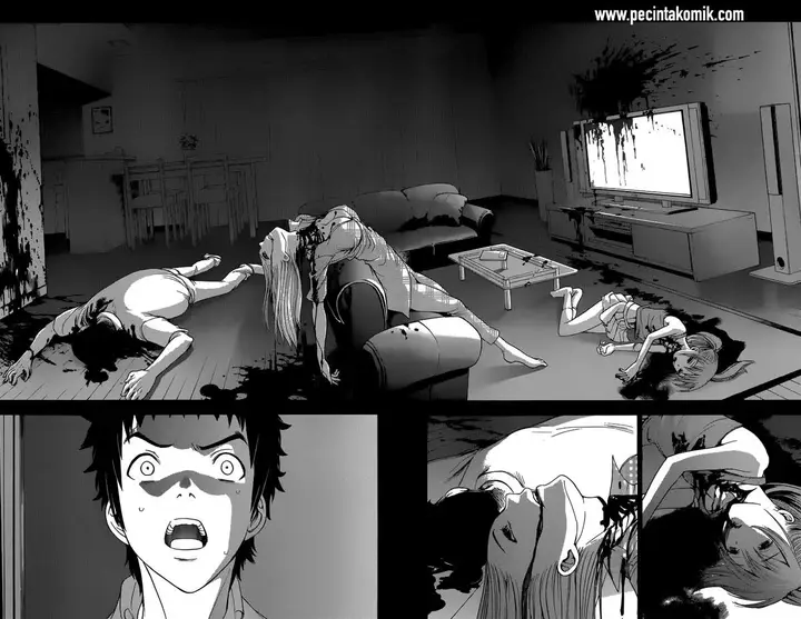 image-komik-deathtopia-chapter-02-30/32