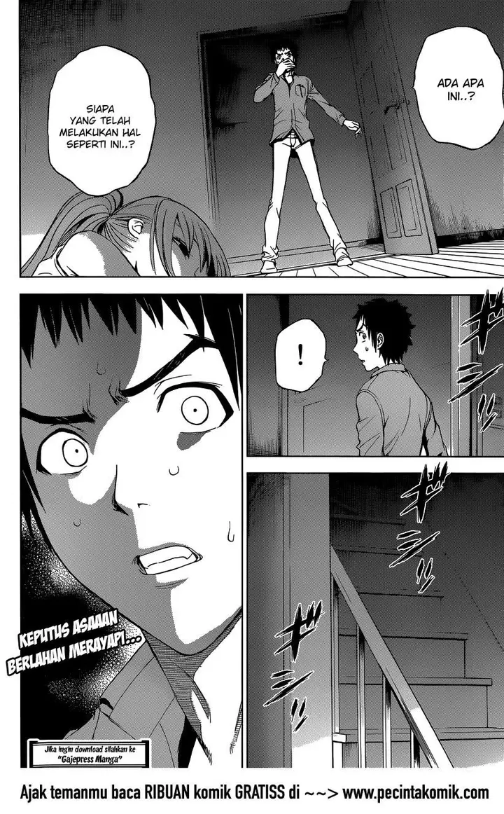 image-komik-deathtopia-chapter-02-31/32