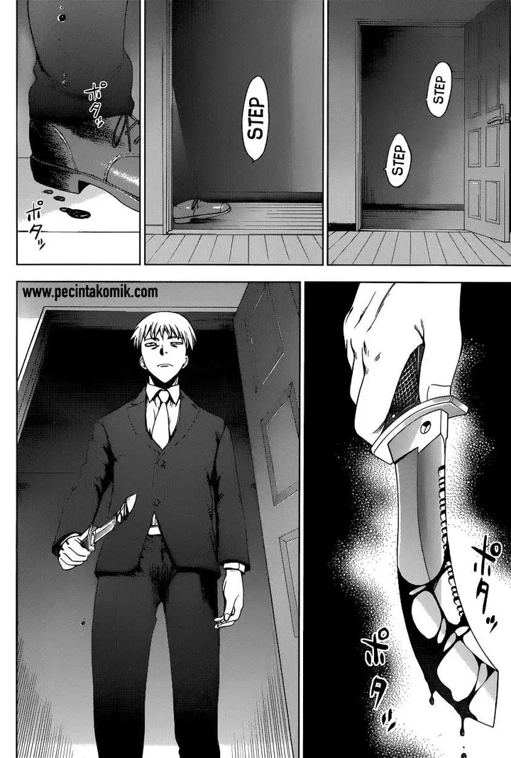 image-komik-deathtopia-chapter-03-2/27