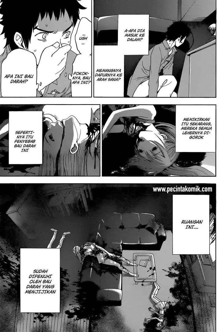 image-komik-deathtopia-chapter-03-5/27