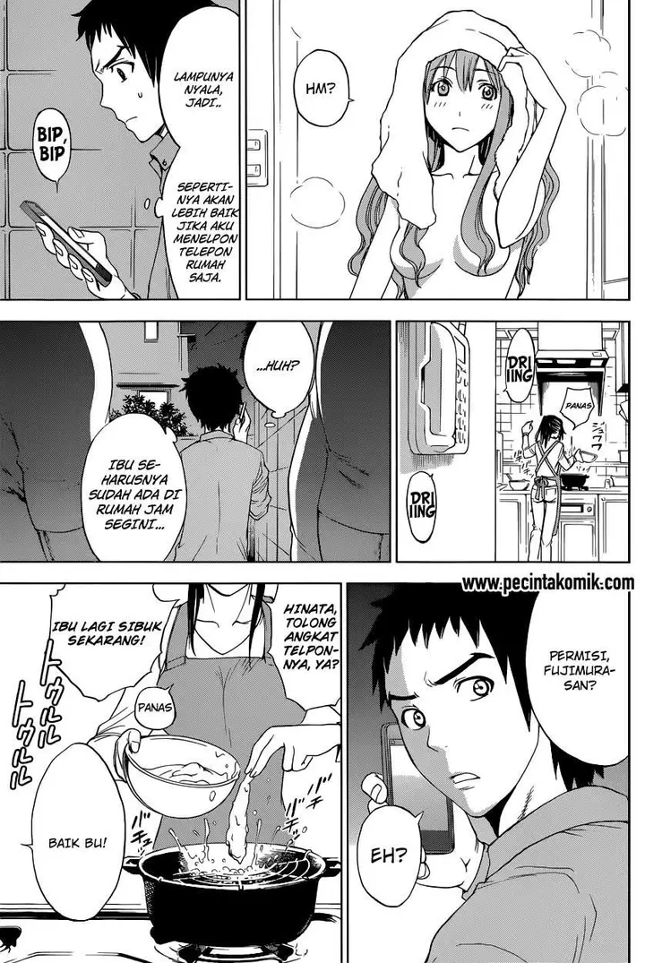 image-komik-deathtopia-chapter-03-19/27