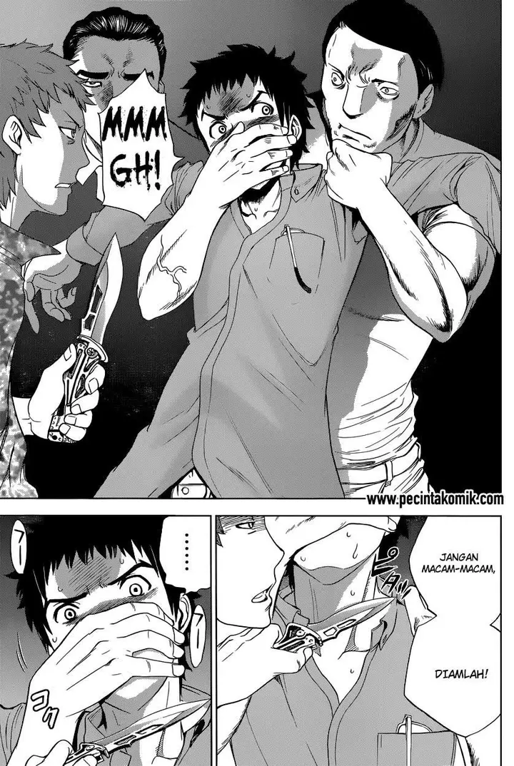image-komik-deathtopia-chapter-03-21/27