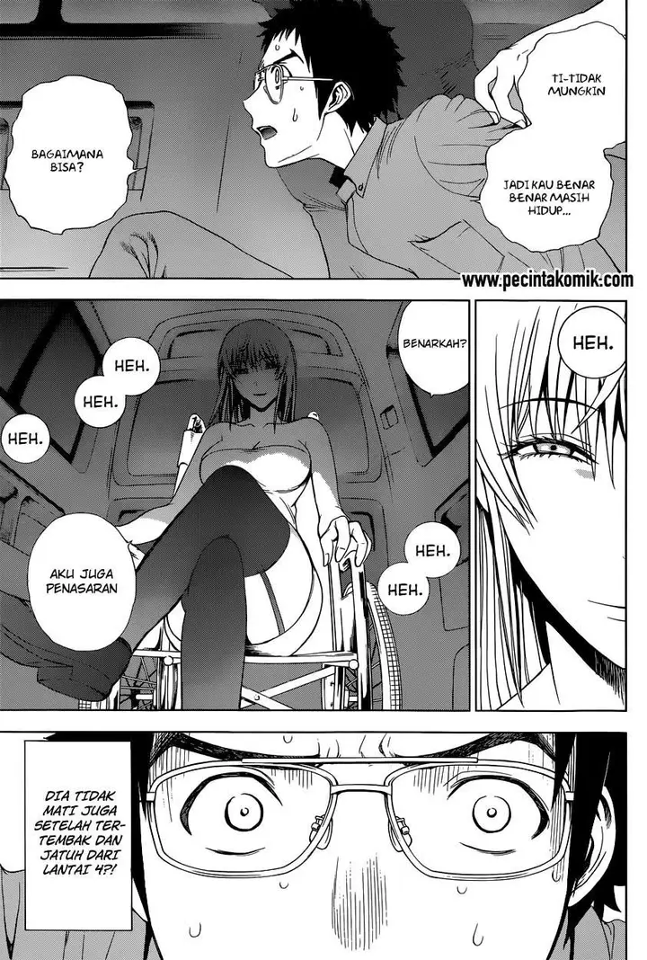 image-komik-deathtopia-chapter-04-3/24