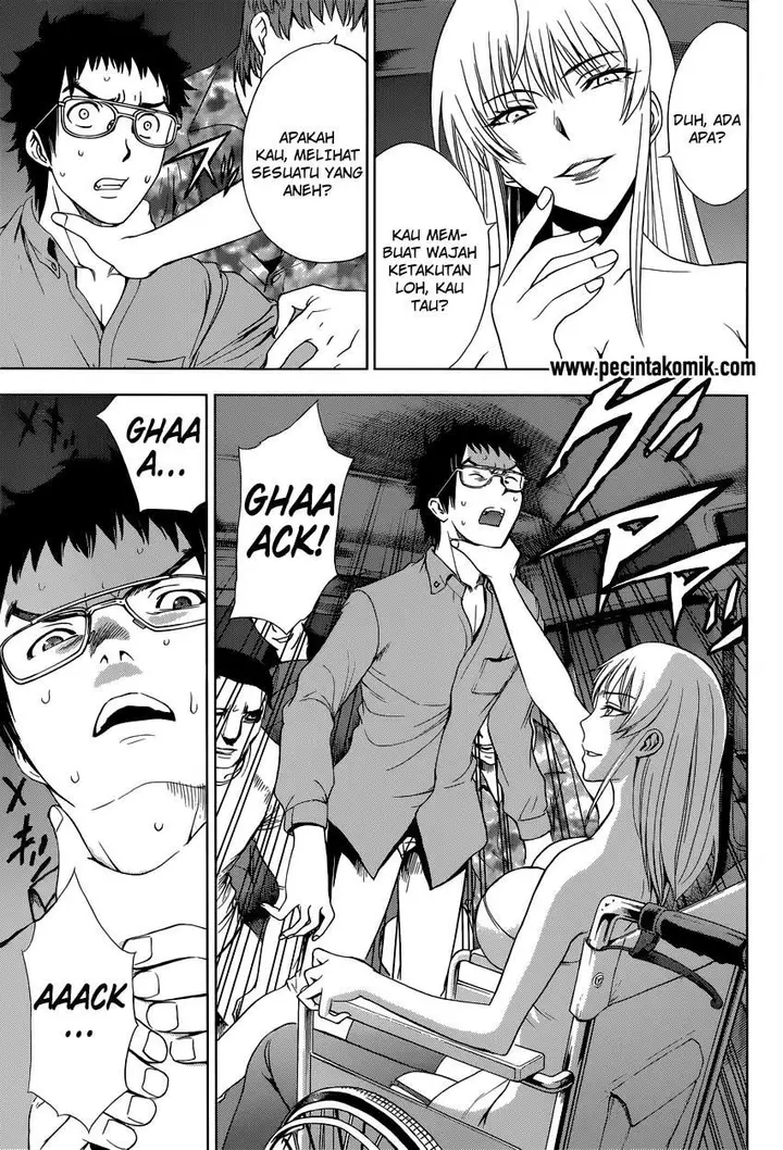 image-komik-deathtopia-chapter-04-5/24
