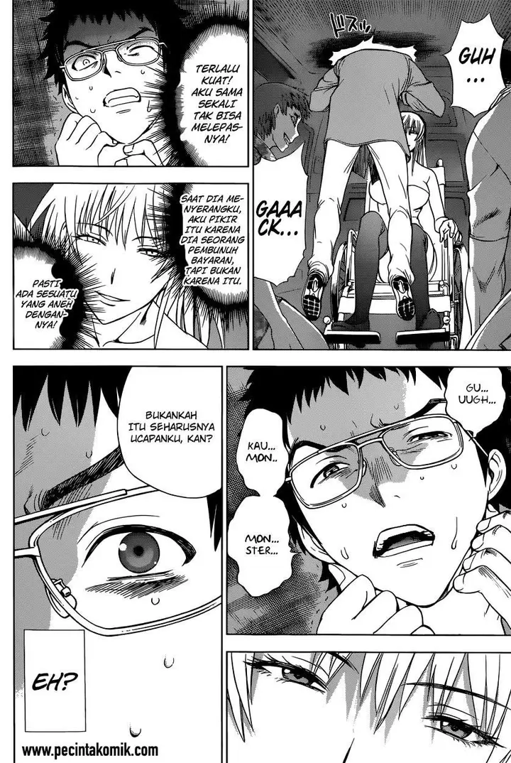 image-komik-deathtopia-chapter-04-6/24