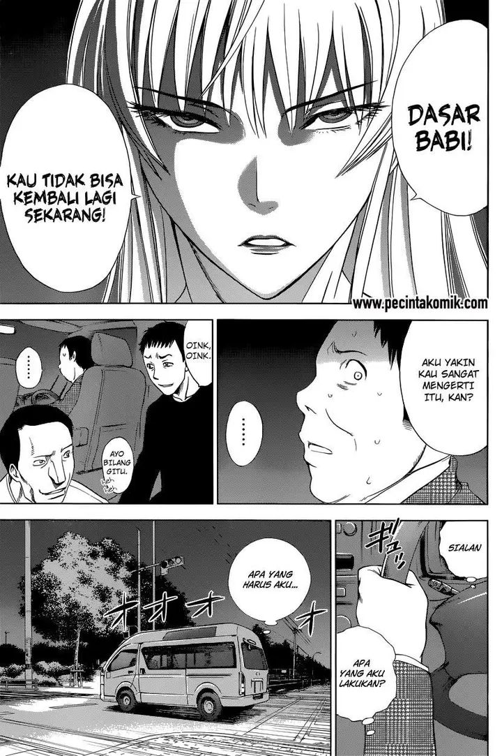 image-komik-deathtopia-chapter-04-9/24