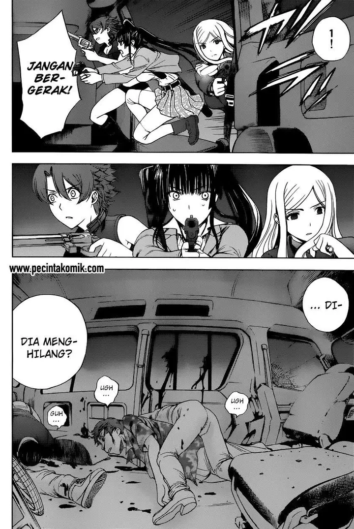 image-komik-deathtopia-chapter-04-13/24