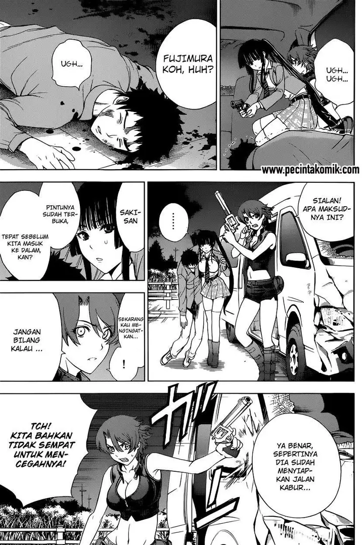 image-komik-deathtopia-chapter-04-14/24