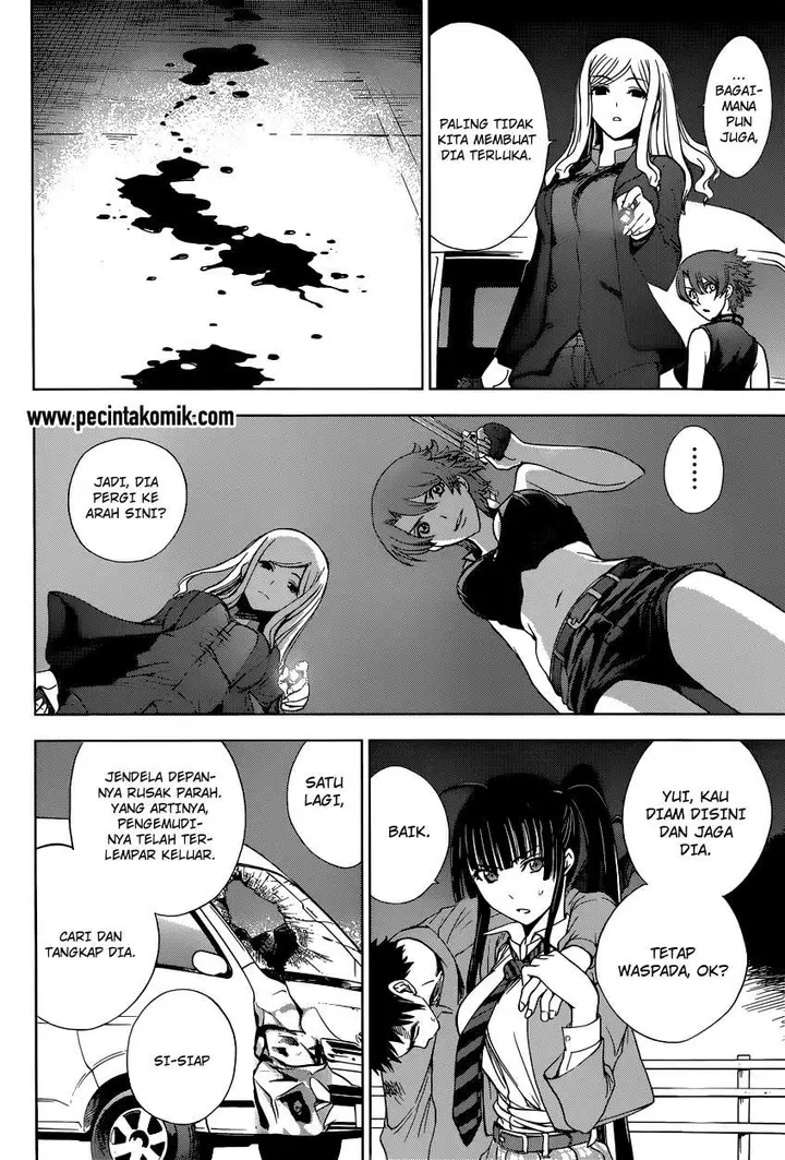 image-komik-deathtopia-chapter-04-15/24