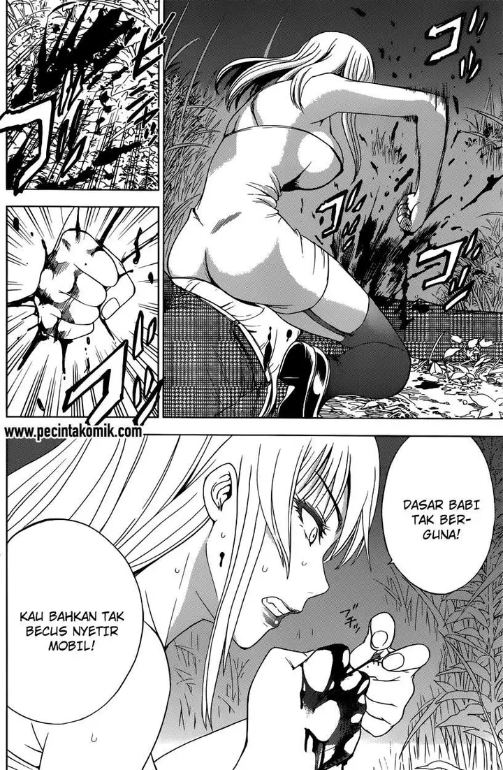 image-komik-deathtopia-chapter-04-17/24