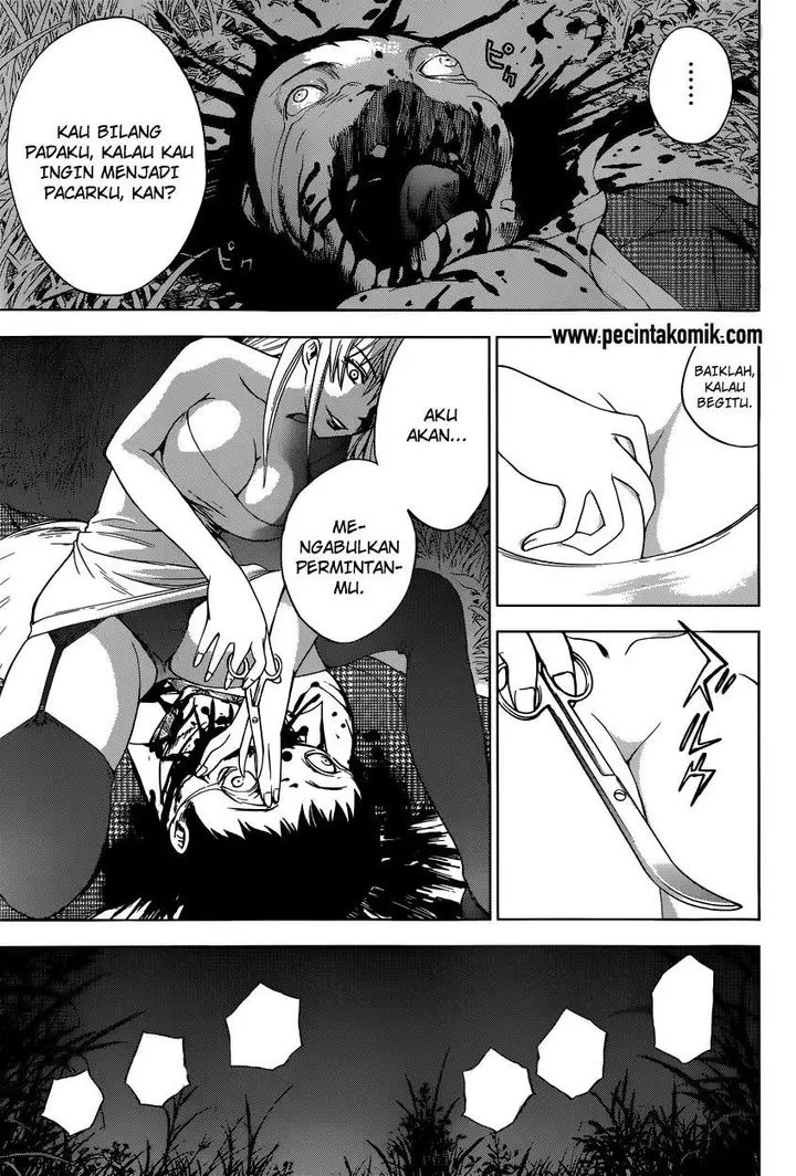 image-komik-deathtopia-chapter-04-18/24