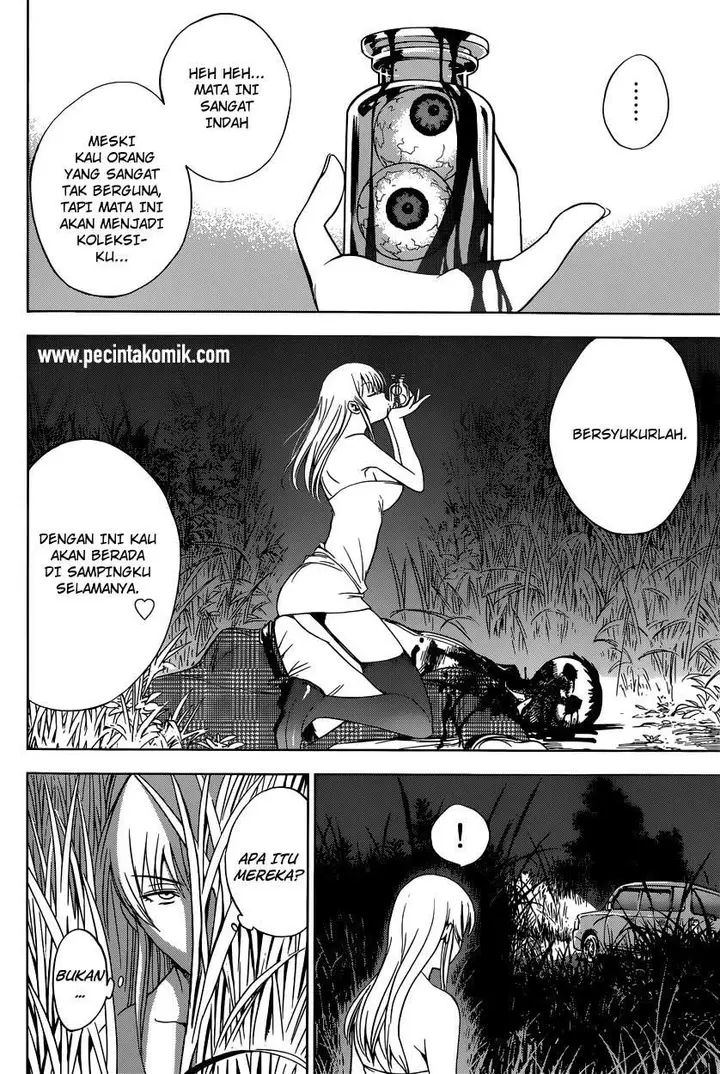 image-komik-deathtopia-chapter-04-19/24