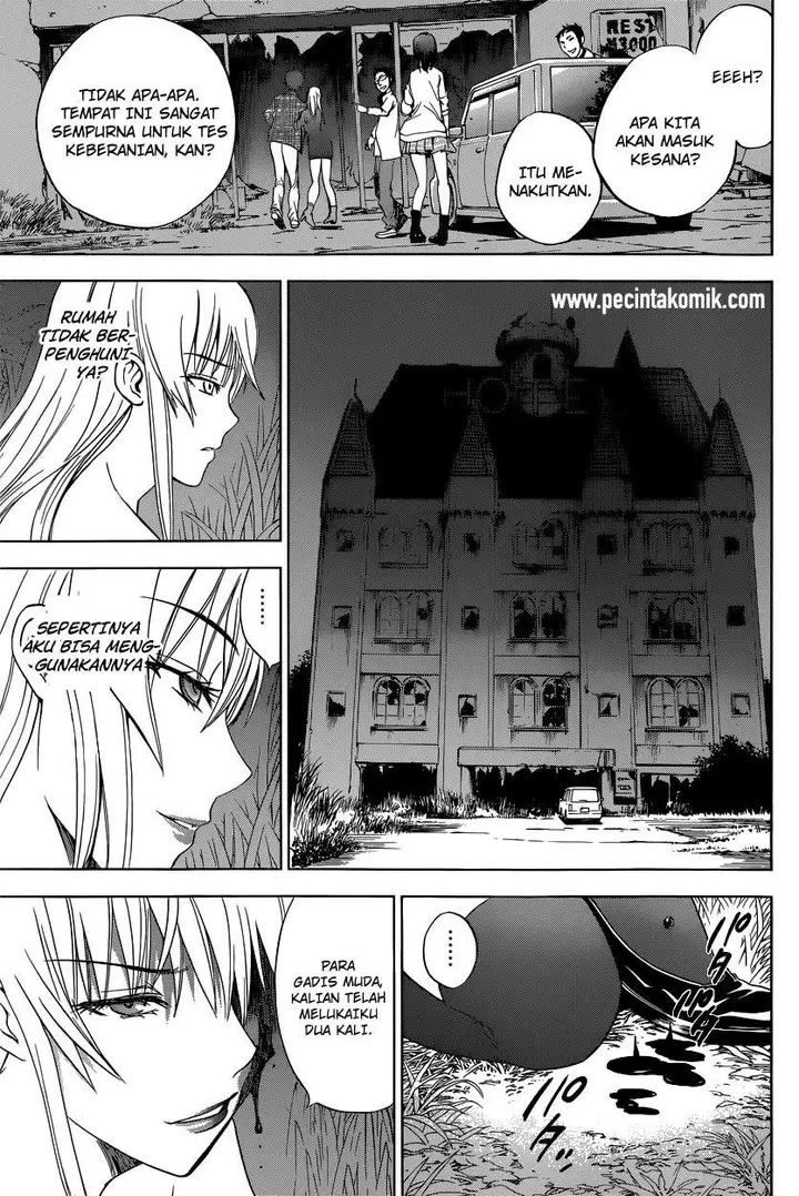 image-komik-deathtopia-chapter-04-20/24