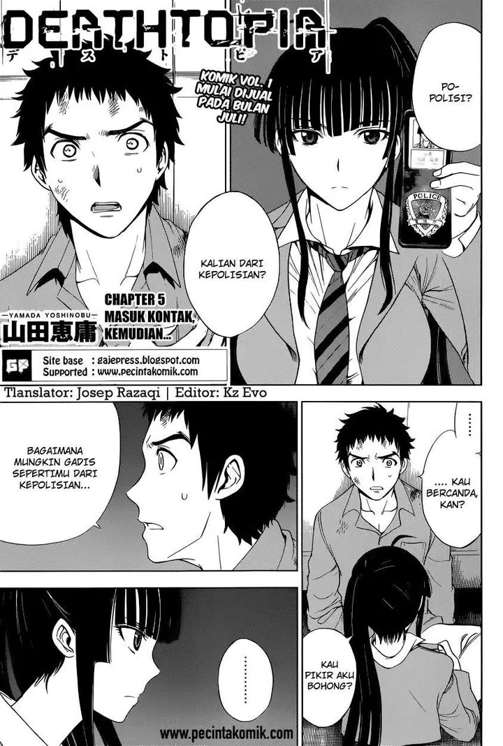 image-komik-deathtopia-chapter-05-1/25