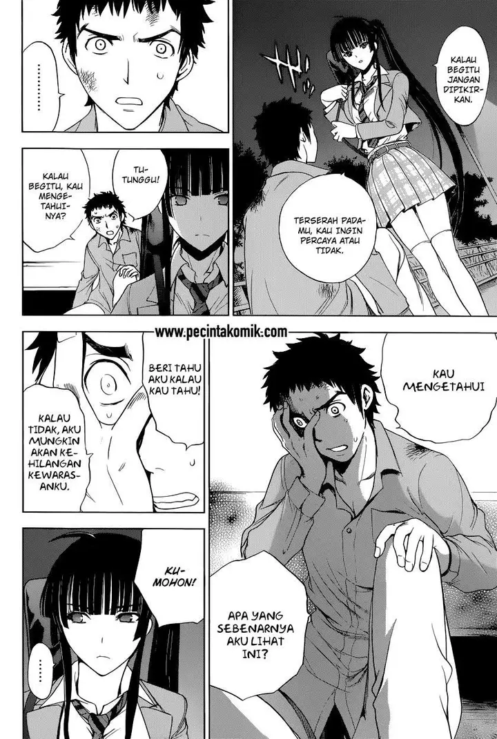 image-komik-deathtopia-chapter-05-2/25