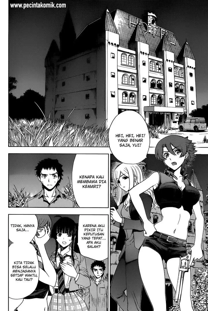 image-komik-deathtopia-chapter-05-6/25