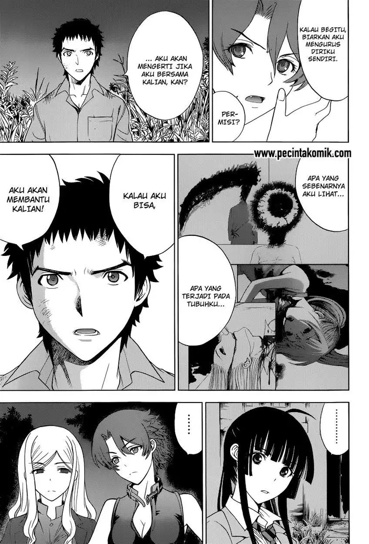 image-komik-deathtopia-chapter-05-7/25