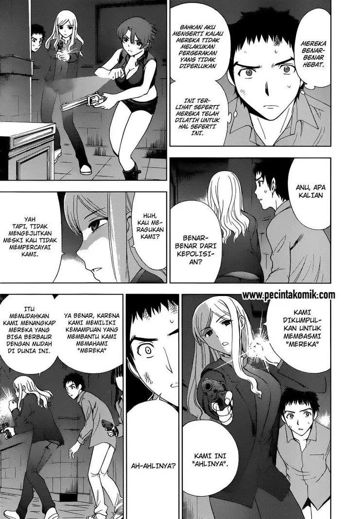image-komik-deathtopia-chapter-05-11/25
