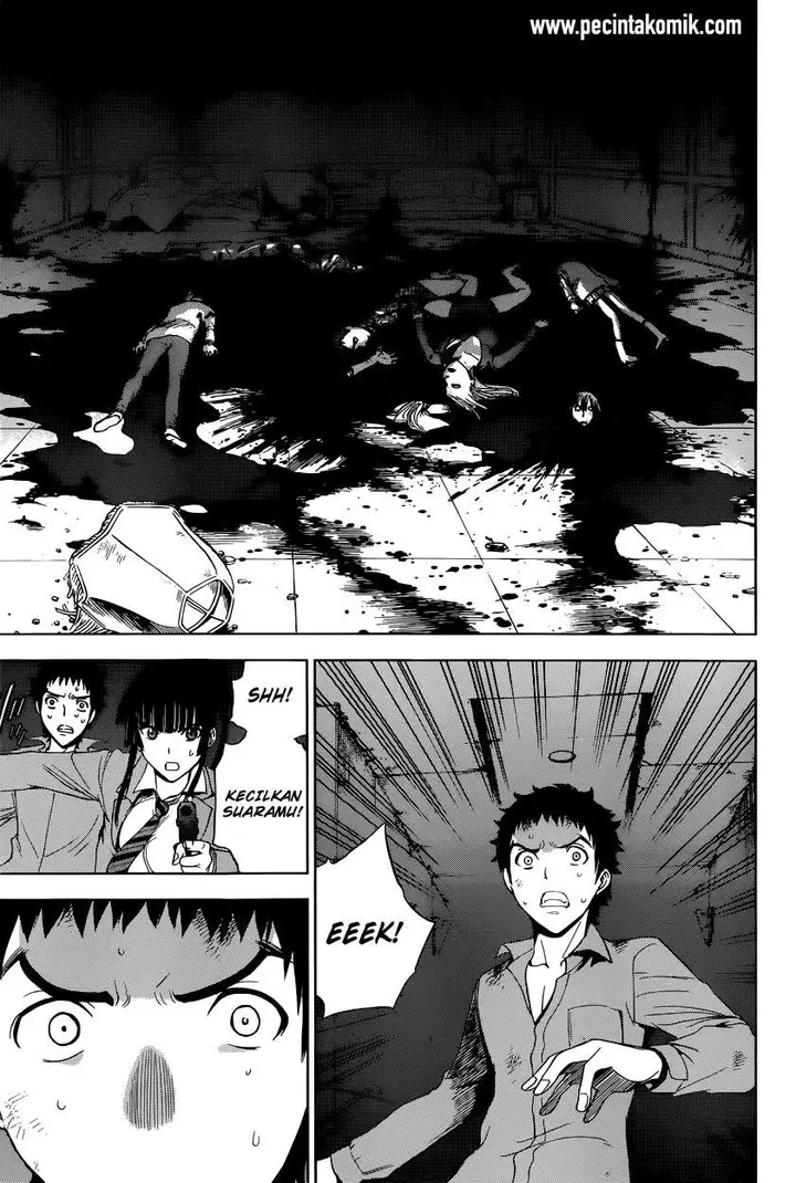 image-komik-deathtopia-chapter-05-13/25