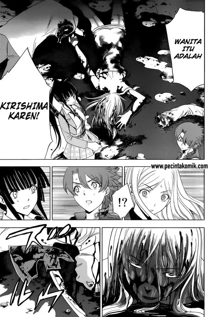 image-komik-deathtopia-chapter-05-17/25