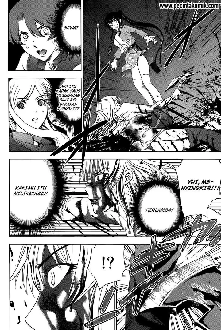 image-komik-deathtopia-chapter-05-18/25