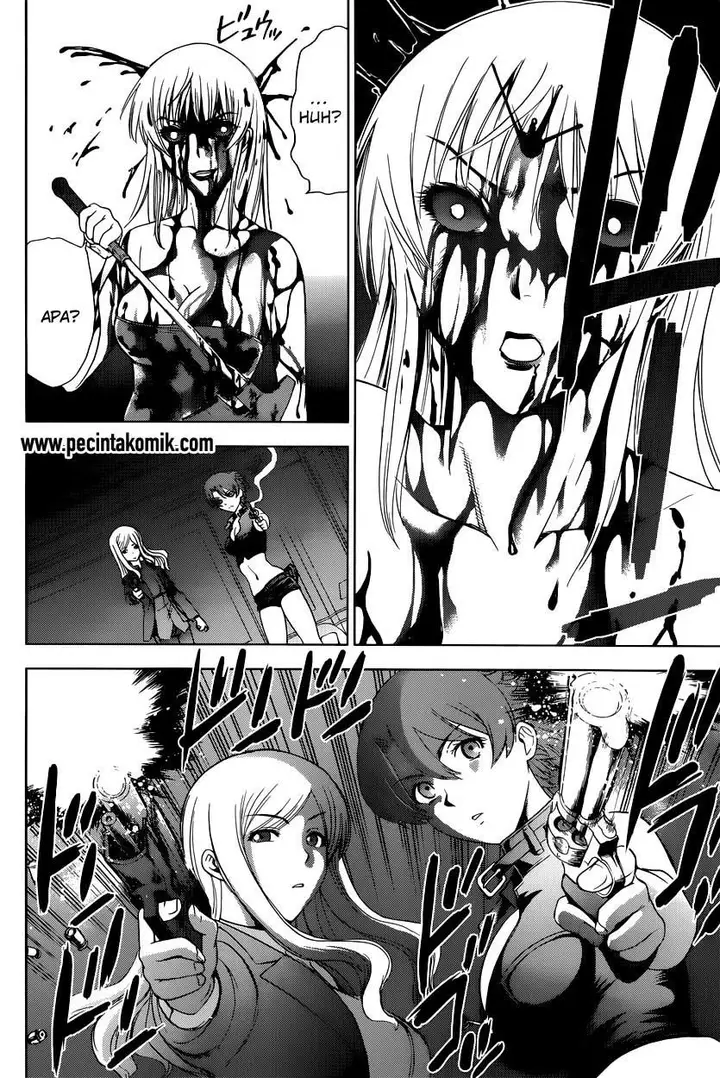 image-komik-deathtopia-chapter-05-20/25