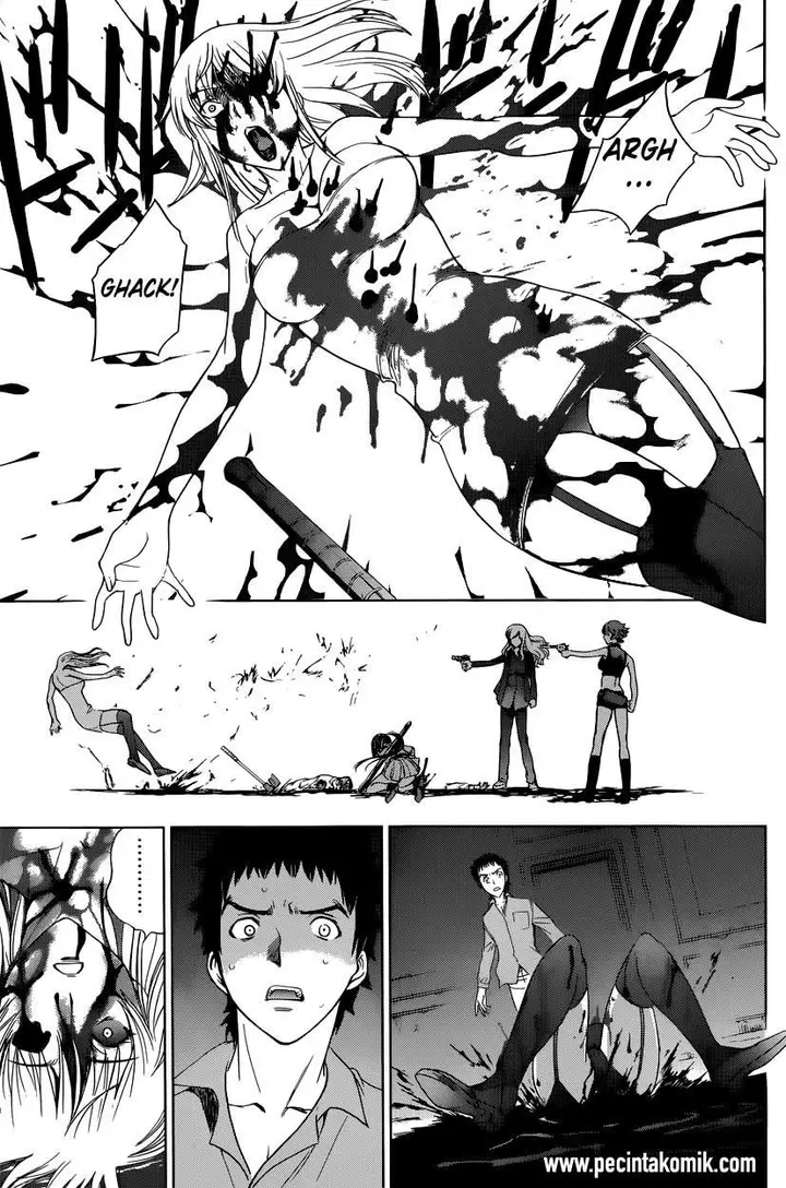 image-komik-deathtopia-chapter-05-21/25