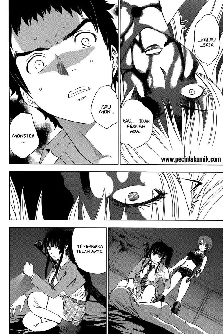 image-komik-deathtopia-chapter-05-22/25