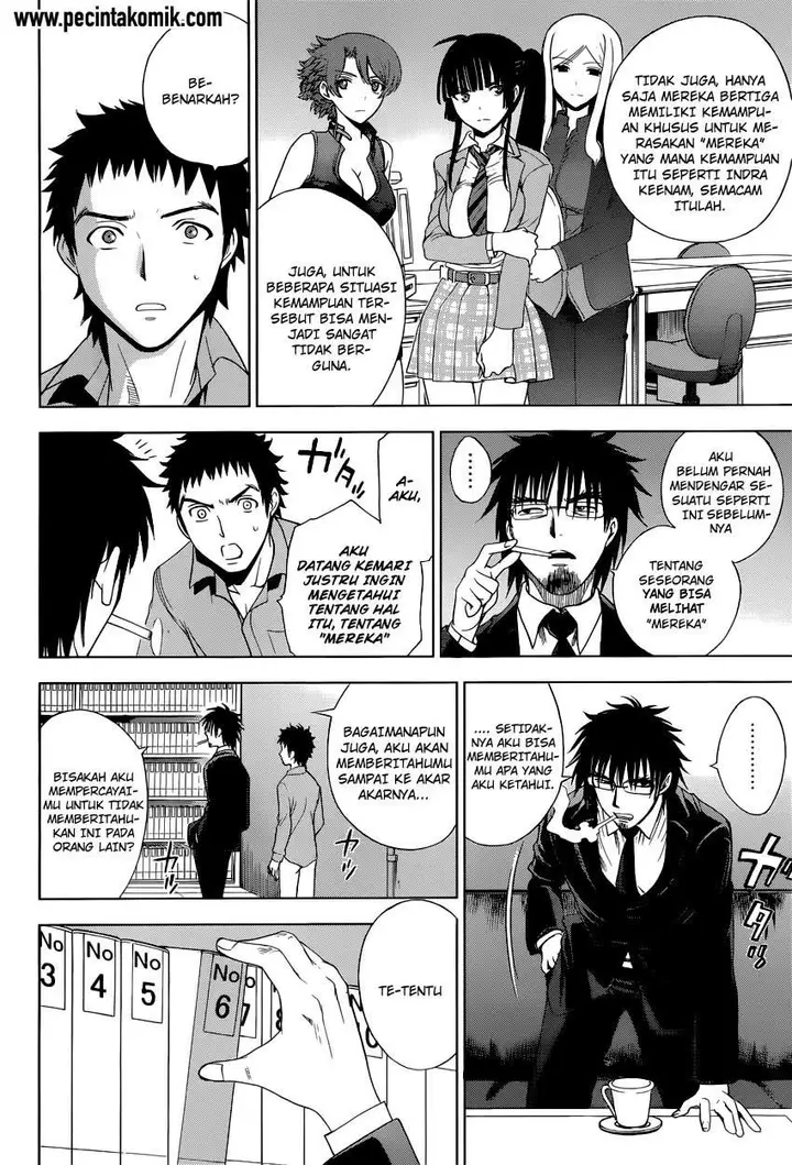 image-komik-deathtopia-chapter-06-6/25