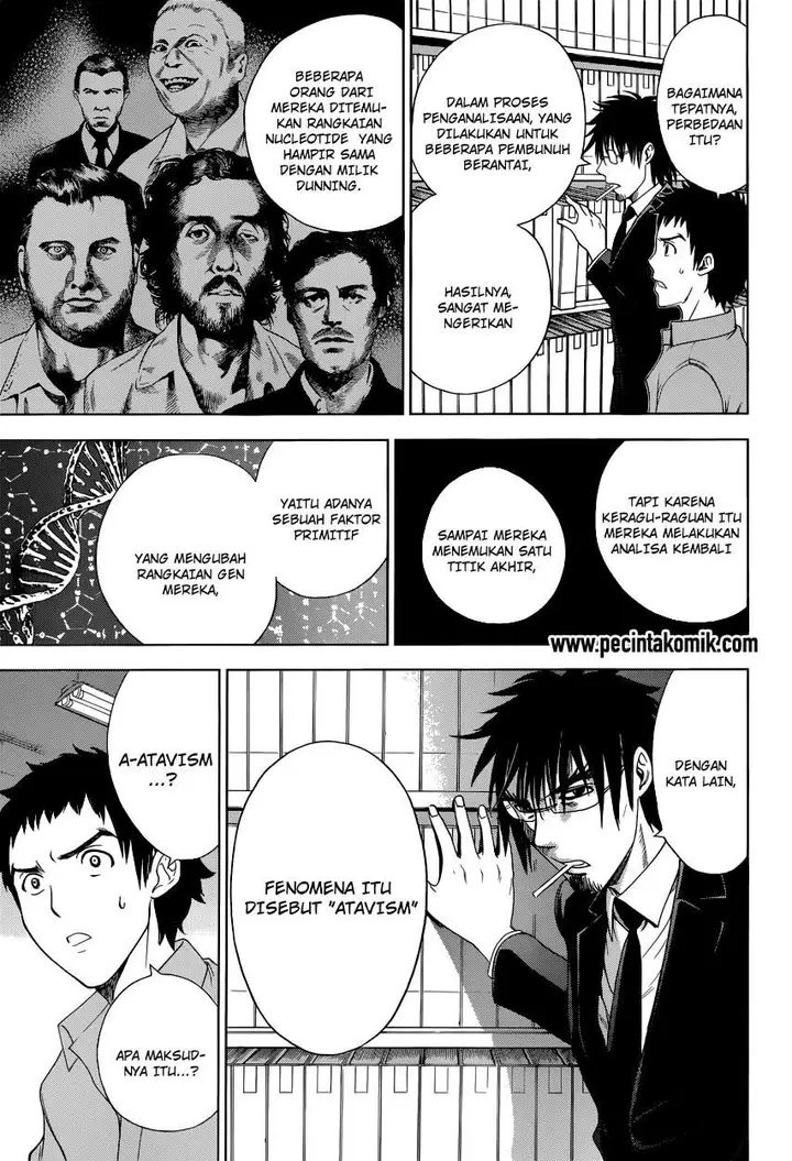 image-komik-deathtopia-chapter-06-9/25