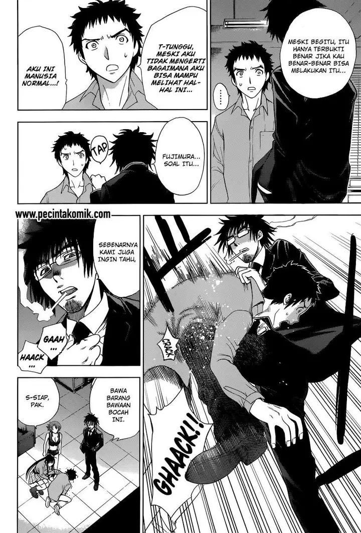 image-komik-deathtopia-chapter-06-12/25