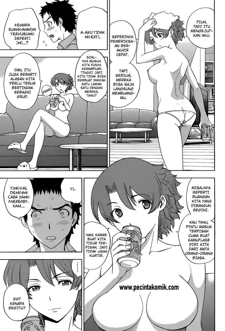 image-komik-deathtopia-chapter-06-21/25